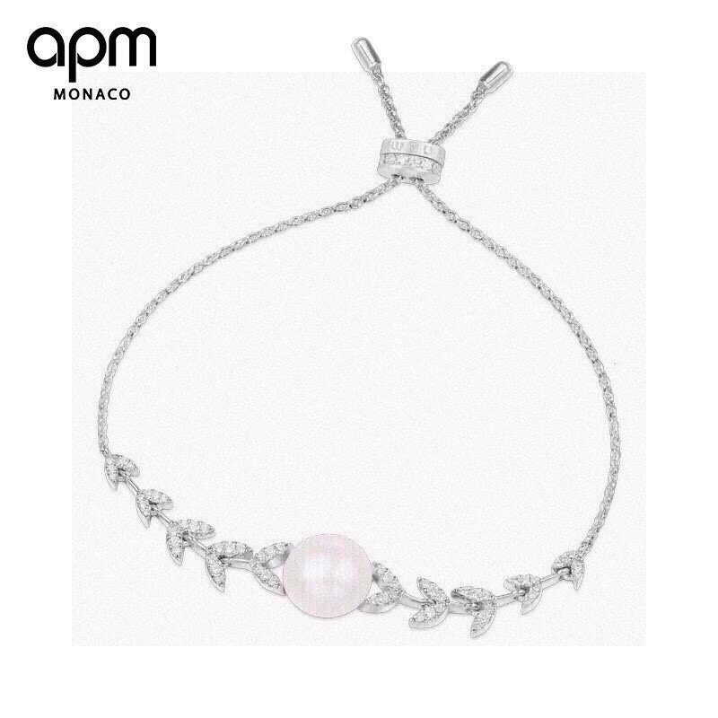 Apm Bracelets